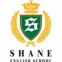 Shane Academy(@Academy_Shane) 's Twitter Profile Photo