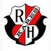 Rio Hondo Prep (@riohondoprep) Twitter profile photo Rio Hondo Prep (@riohondoprep) Twitter profile photo