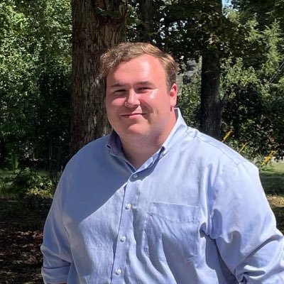 bowmanteacher's profile picture. Aspiring Elementary Education Teacher