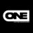 oneonline_'s avatar
