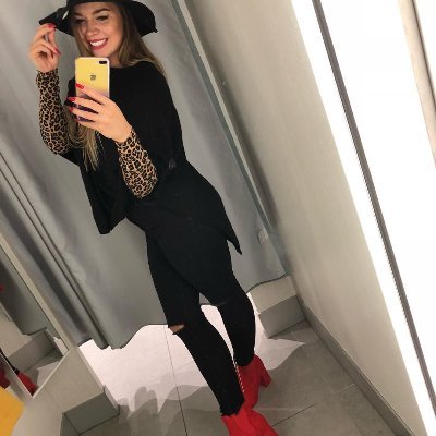 Pembroke Pines🤙👋21yo. Im bored😌😇I promiste to satisfy you. Look at my offer here: