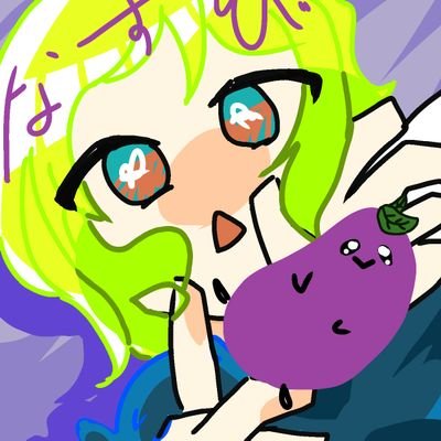 なすびさんのプロフィール画像