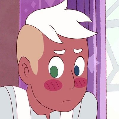 Softさんのプロフィール画像