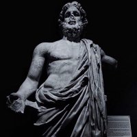 Zeus (@zeuszeusoglu) 's Twitter Profile