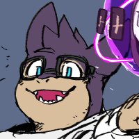 TeeJay (@teejaytyph) 's Twitter Profile Photo TeeJay (@teejaytyph) 's Twitter Profile Photo