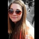 Sharon Dirks - @sharonnnnx - Twitter