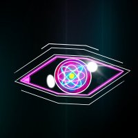 Ojofirme (@ojofirme) 's Twitter Profile