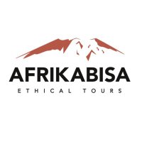 Afrikabisa - Ethical Tours(@afrikabisatours) 's Twitter Profile Photo