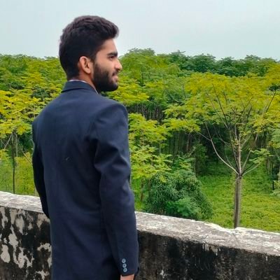 soheel_bhat's profile picture. 