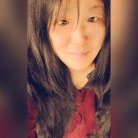 Hollie Ferguson (@hollierferguson) 's Twitter Profile Photo