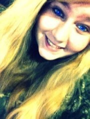 yea, welcome to my crazy life 3
#teamfollowback
follow me, and i'll follow youu hun (;