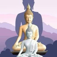 DIPAK VANIYA (@dipakva59916192) 's Twitter Profile Photo DIPAK VANIYA (@dipakva59916192) 's Twitter Profile Photo