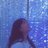 shina_shinz's profile image