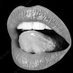 NastyAssMimi💦🤪 (@greendemon101) Twitter profile photo NastyAssMimi💦🤪 (@greendemon101) Twitter profile photo