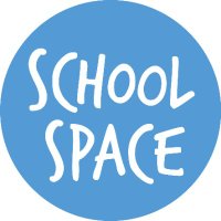 School Space(@schoolspaceuk) 's Twitter Profile Photo