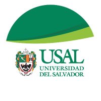 Univ. del Salvador (@usalvador) 's Twitter Profile