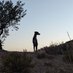 JaviSanValero (@galgopepe120121) Twitter profile photo JaviSanValero (@galgopepe120121) Twitter profile photo