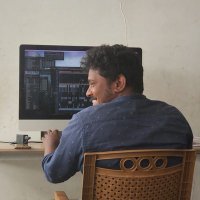 Mathi Vs (@edit_mathi) 's Twitter Profile