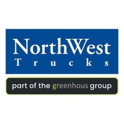 North West Trucks