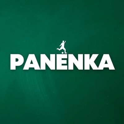 PanenkaFM's profile picture. 