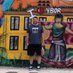 Brandon Beville (@branman9032) Twitter profile photo Brandon Beville (@branman9032) Twitter profile photo