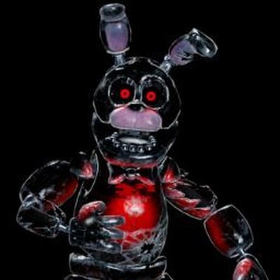 nazarixa19's profile picture. 