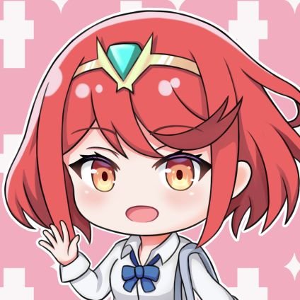 半糖紅茶さんのプロフィール画像