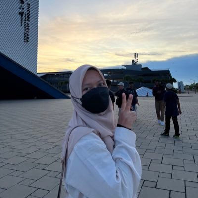 waanniii's profile picture. "Our Lord! Forgive me and my parents, and (all) the believers on the Day when the reckoning will be established." [Quran 14:41]