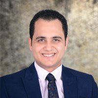EBRAM SAID, MD (@ebramsaid2) 's Twitter Profile