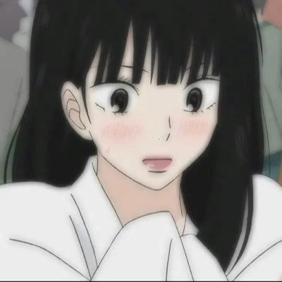 nolepgurl_'s profile picture. my save place🏡 just a nolep gurl ·͜· ꒰#방탄소년단꒱ — ❛i love you more than words can say❜ ༺