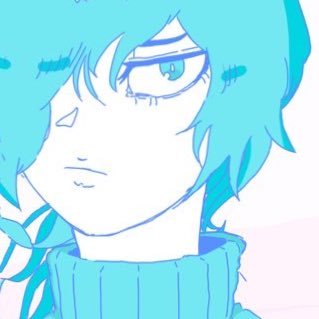 まっちゃ🍵さんのプロフィール画像
