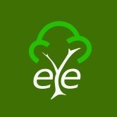 EYE or 'Eco Young & Engaged' is a sustainable learning project helping local schools and young people within them make a positive difference to the environment.