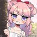 Fraises Roseberry 🐻🍓 (@fraisesrberry) Twitter profile photo Fraises Roseberry 🐻🍓 (@fraisesrberry) Twitter profile photo