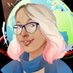 Myriam El Hounihi-Dehaudt (@melrakky) Twitter profile photo Myriam El Hounihi-Dehaudt (@melrakky) Twitter profile photo