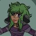 Greenie! (@mariagreencutie) Twitter profile photo Greenie! (@mariagreencutie) Twitter profile photo