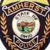 SRO Gawlik (@sro_gawlik) Twitter profile photo SRO Gawlik (@sro_gawlik) Twitter profile photo
