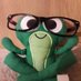 Ouin Ouin Hihi 🐸 (@lagrenouille7) Twitter profile photo