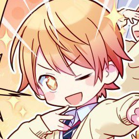륭샹さんのプロフィール画像