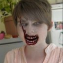 Eileen Mooney - @EileenMooney15 - Twitter