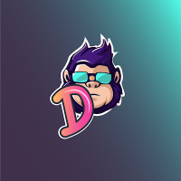 David Chatelain (@davefromph) 's Twitter Profile