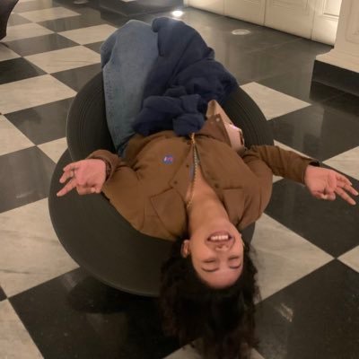 mapole_96's profile picture. 