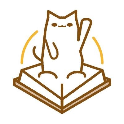 イベントバー エデン日暮里🍸【場所代無料の1日店長バー】さんのプロフィール画像