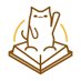 イベントバー エデン日暮里🍸【場所代無料の1日店長バー】 (@ebe_nippori) Twitter profile photo イベントバー エデン日暮里🍸【場所代無料の1日店長バー】 (@ebe_nippori) Twitter profile photo
