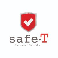 Safe-T(@SafetOfficial) 's Twitter Profile Photo