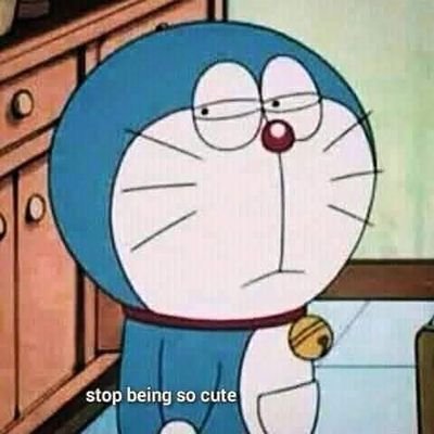 Klin56591's profile picture. 