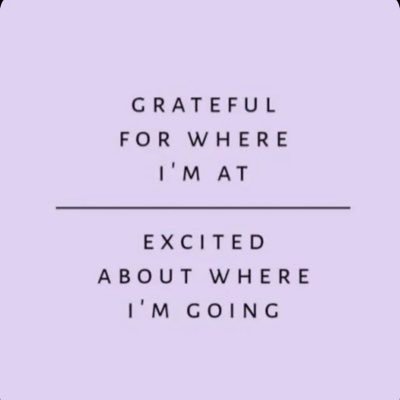 Miss_Zeeshona's profile picture. 