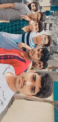 SORRY951991062's profile picture. 