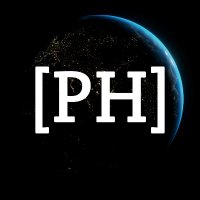 Programming Historian | @proghist@hcommons.social(@ProgHist) 's Twitter Profile Photo