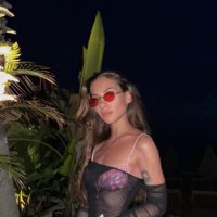 helin (@helinceliik) Twitter profile photo