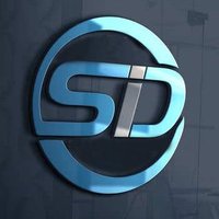 SID(@SartSunny) 's Twitter Profile Photo